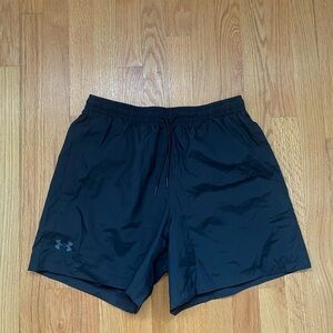 Under Armour Men's Athletic Shorts